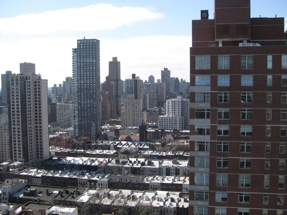 Photo for Waterford Condominium - 1776 2nd Avenue Condominium in Yorkville, Manhattan