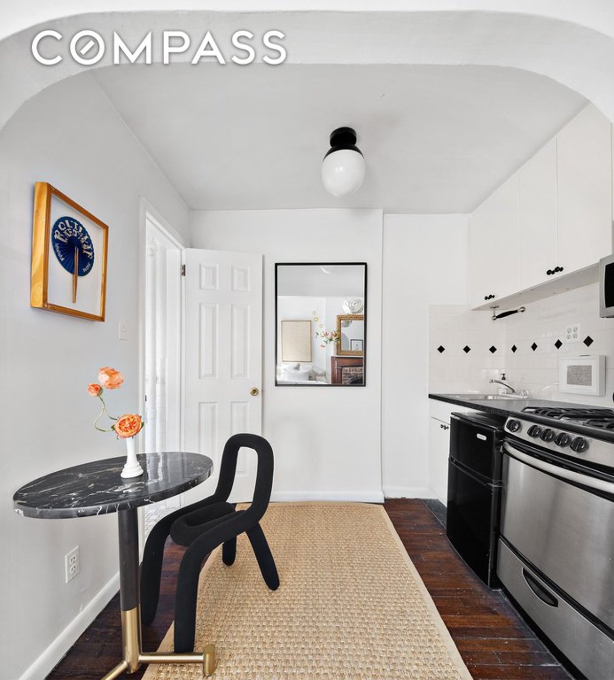 Photo for 731 GREENWICH STREET - 731 Greenwich Street Cooperative in West Village, Manhattan