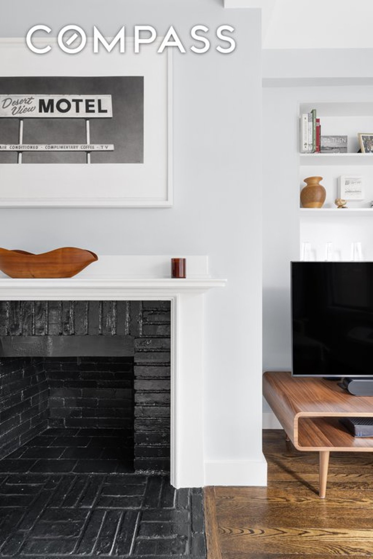 Photo for Stewart Hall - 10 Mitchell Place Cooperative in Midtown East, Manhattan