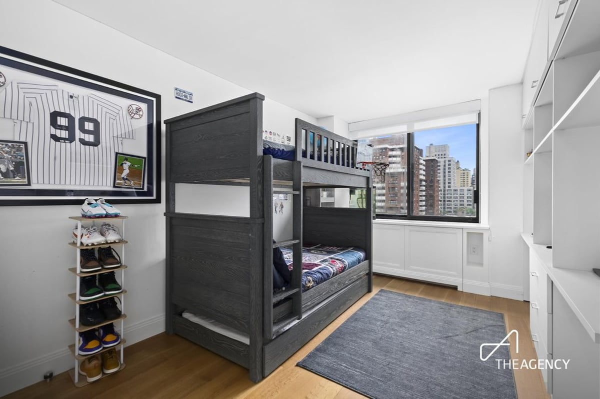 Photo for Carriage House - 510 East 80th Street Condominium in Upper East Side, Manhattan