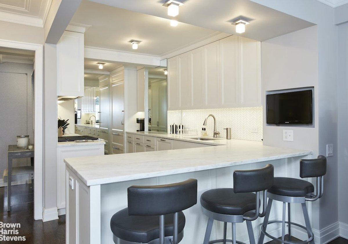 Photo for 181 East 73rd Street - 181 East 73rd Street Cooperative in Upper East Side, Manhattan