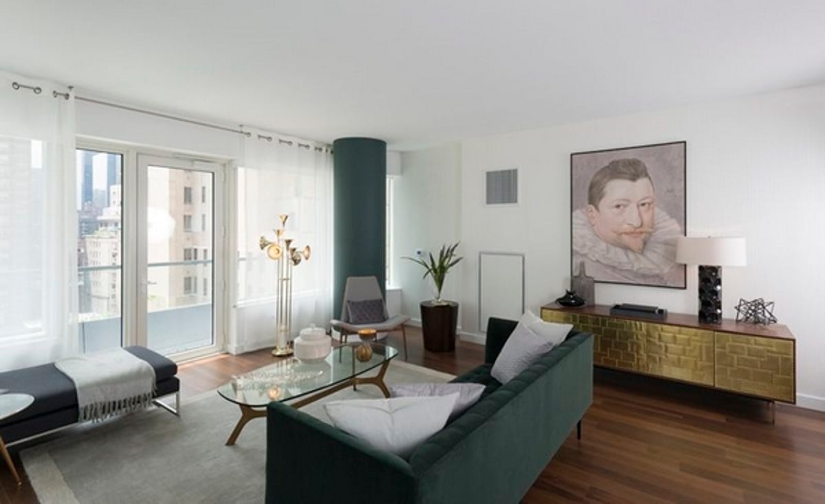 Photo for 252 EAST 57 STREET - 252 East 57th Street Rental Building in Midtown East, Manhattan