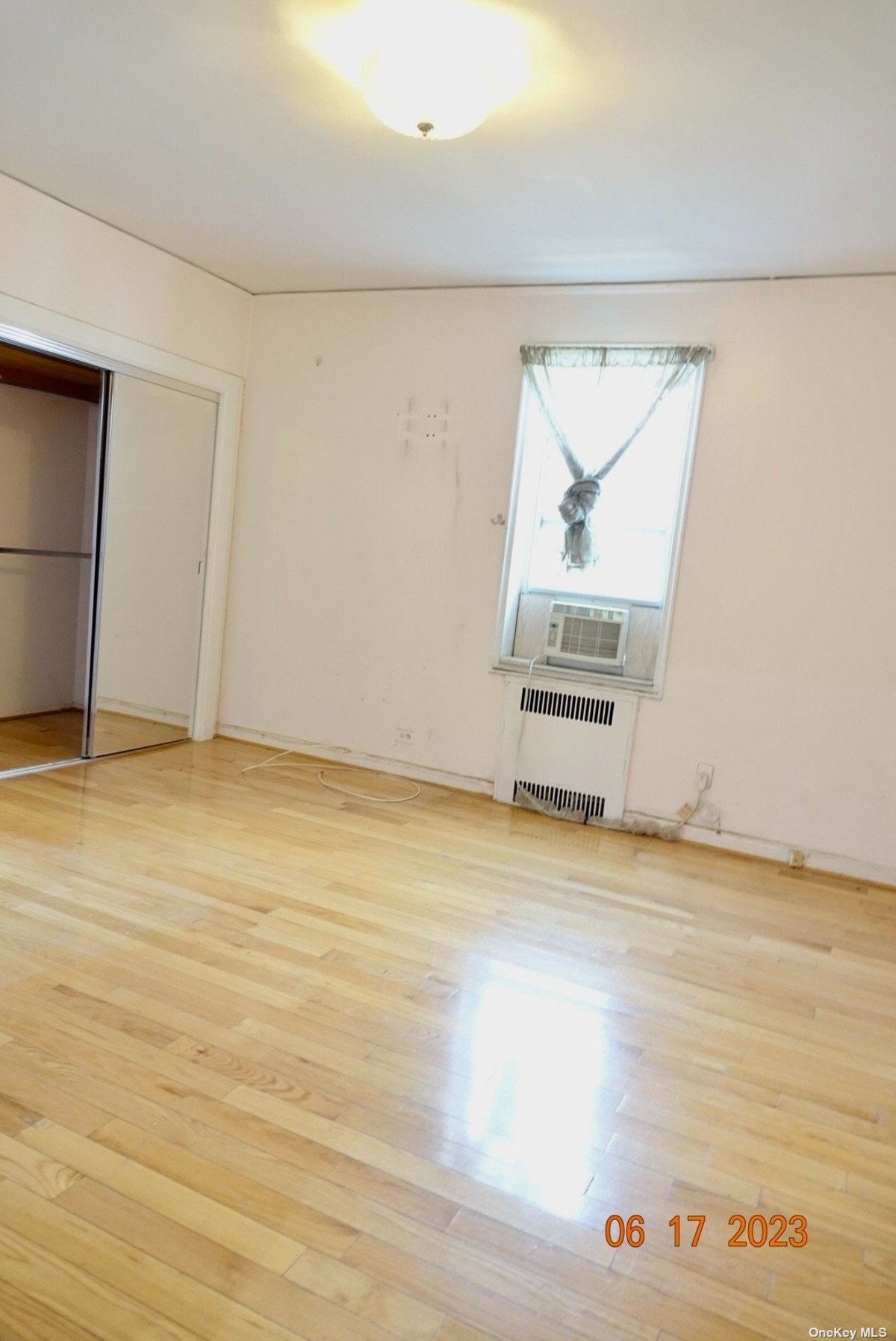 Photo for The Colton - 76-15 35th Avenue Condominium in Jackson Heights, Queens