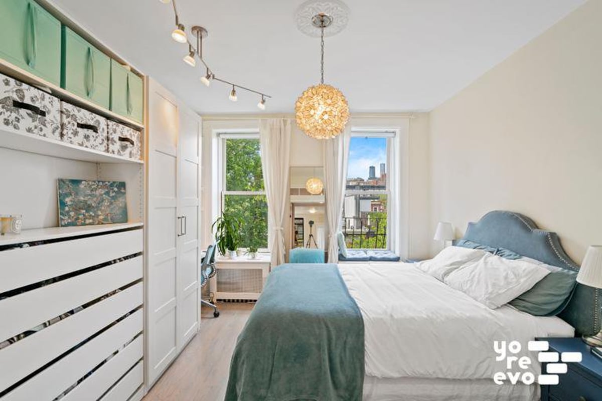 Photo for 82 Charles Street - 82 Charles Street Cooperative in West Village, Manhattan