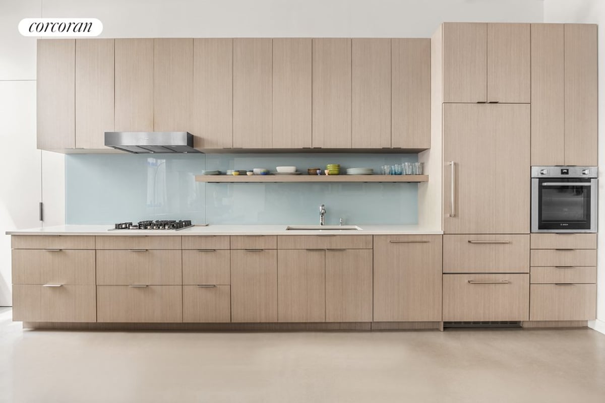 Photo for Boerum Court - 96 Schermerhorn Street Cooperative in Downtown Brooklyn, Brooklyn