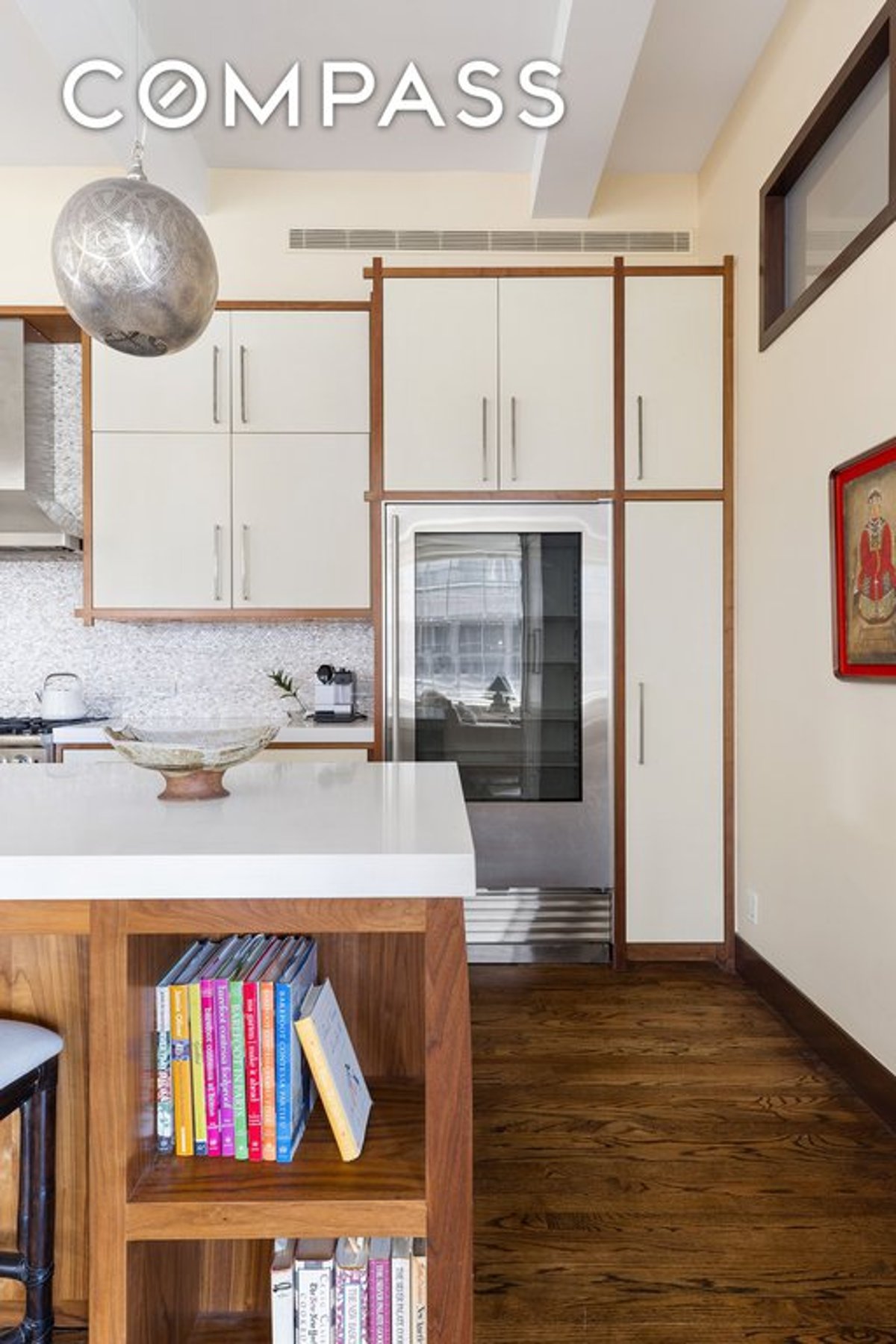 Photo for 21 East 22nd Street - 21 East 22nd Street Cooperative in Flatiron, Manhattan