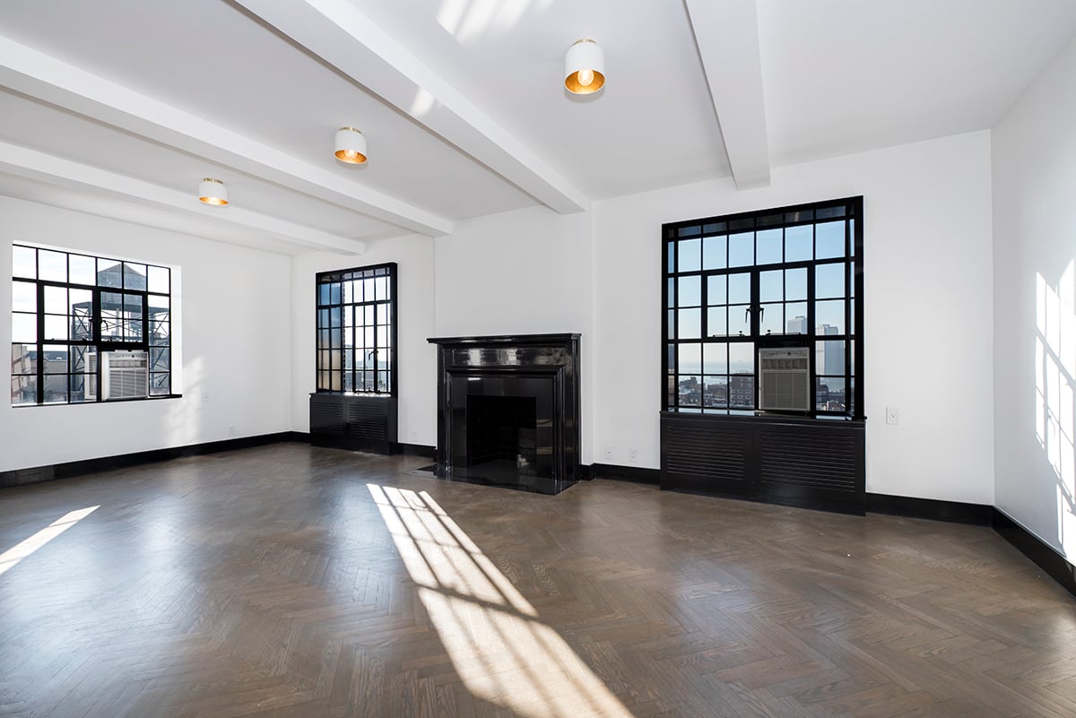 Photo for 25 MONROE PLACE - 25 Monroe Place Rental Building in Brooklyn Heights, Brooklyn