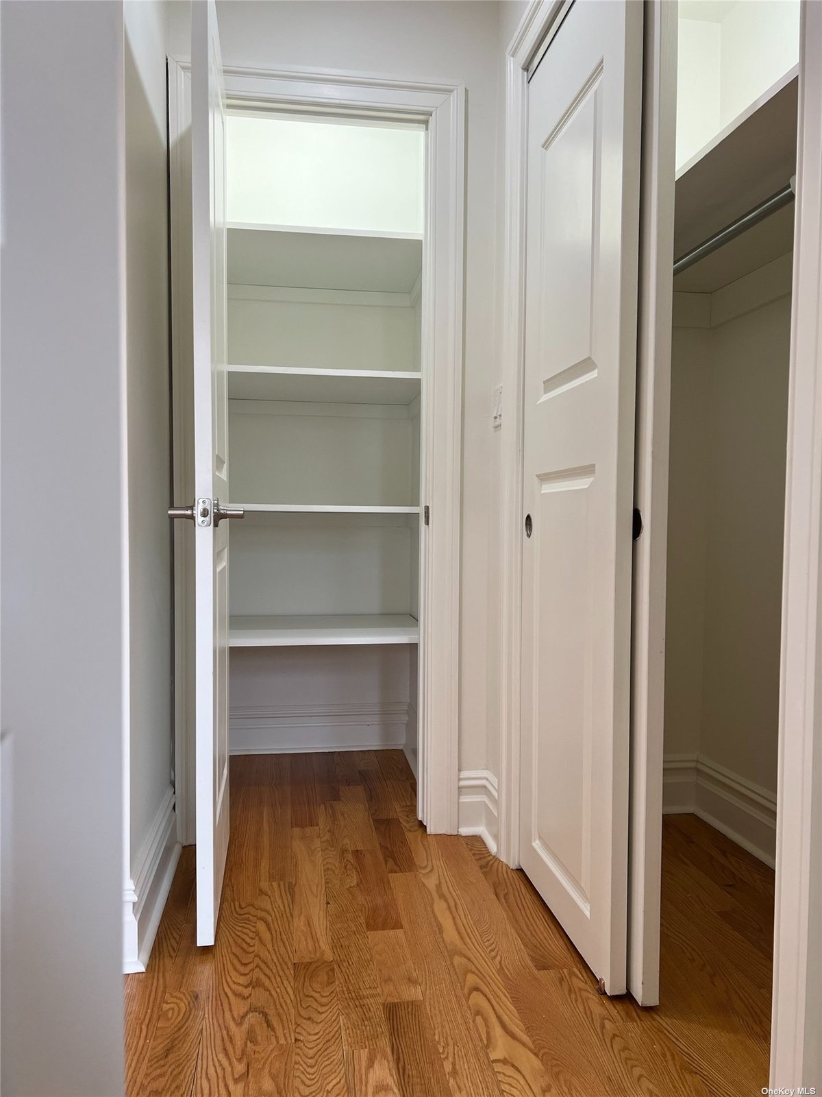 Photo for The Mirella - 97-25 64th Avenue Condominium in Rego Park, Queens