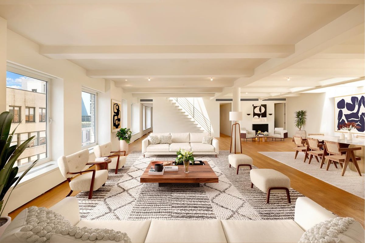 Photo for 227 WEST 17 STREET - 227 West 17th Street Cooperative in Chelsea, Manhattan