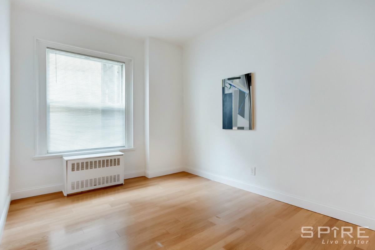 Photo for The Madison Parq - 66 Madison Avenue Cooperative in NoMad, Manhattan