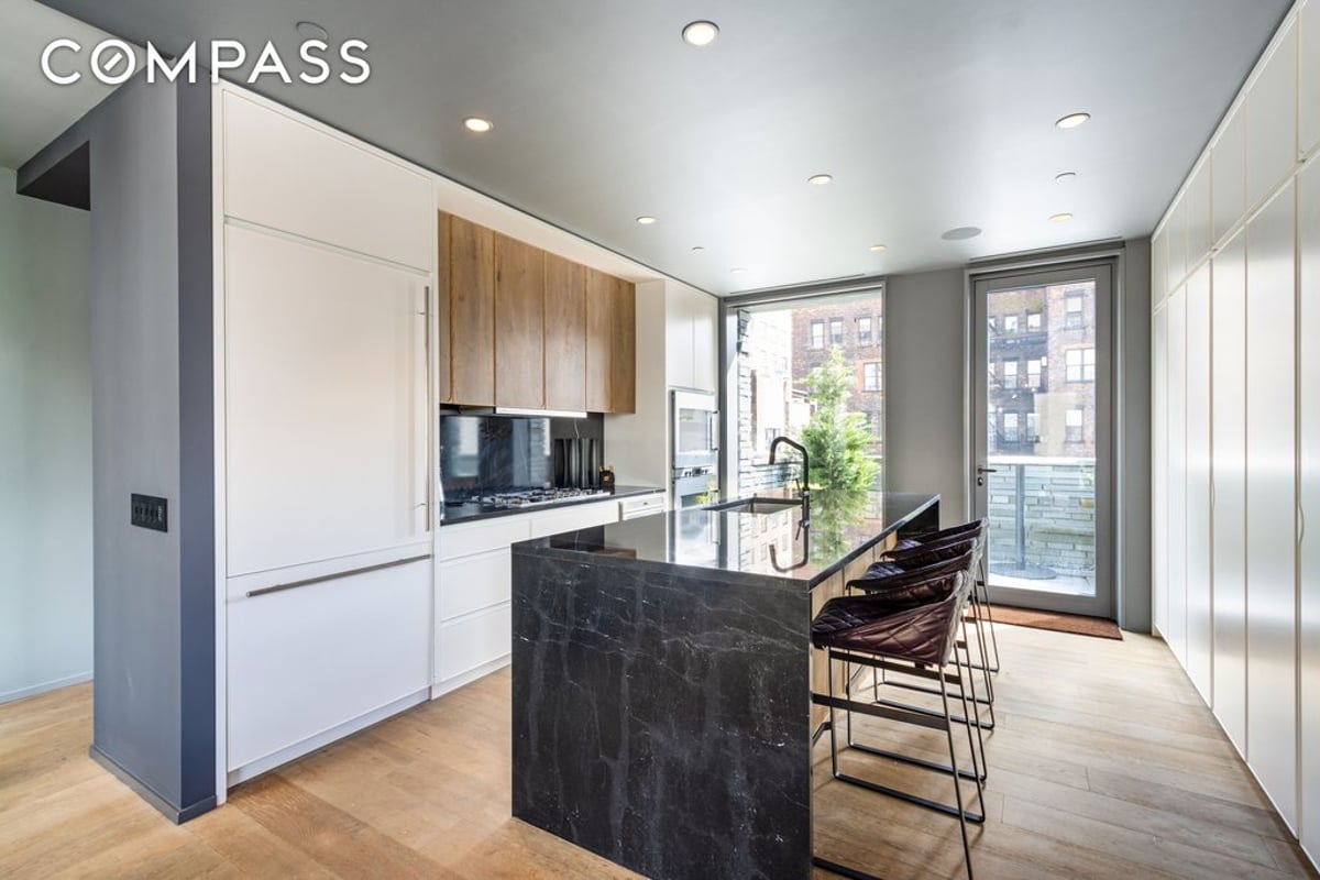 Photo for 12 WARREN STREET - 12 Warren Street Condominium in Tribeca, Manhattan