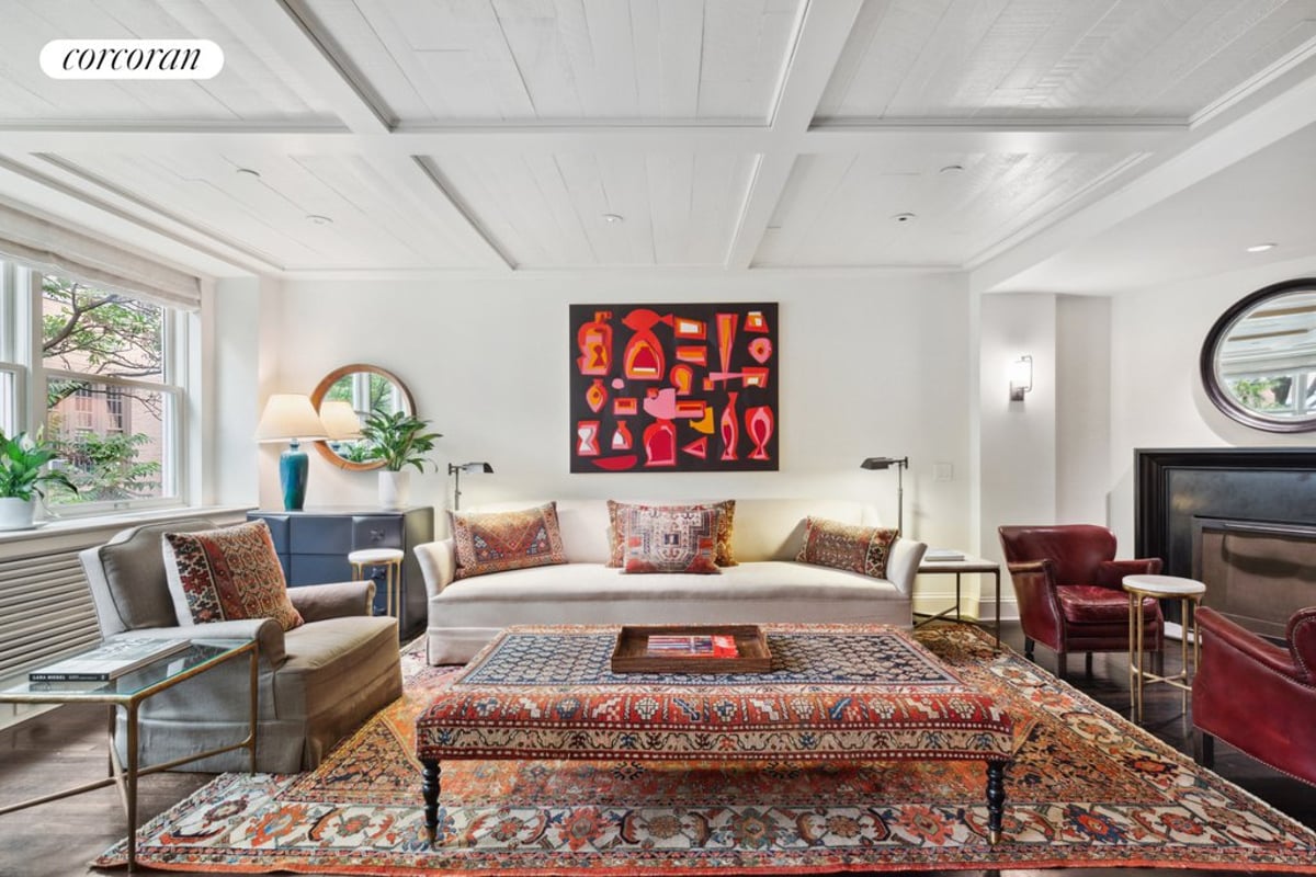 Photo for 332 WEST 19 STREET - 332 West 19th Street Cooperative in Chelsea, Manhattan