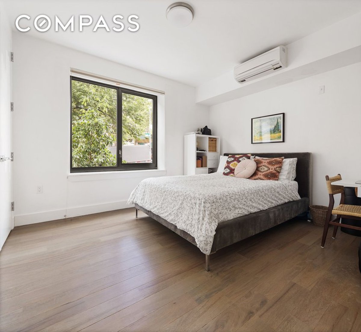 Photo for 52 Convent Avenue - 464 West 130th Street Condominium in West Harlem, Manhattan