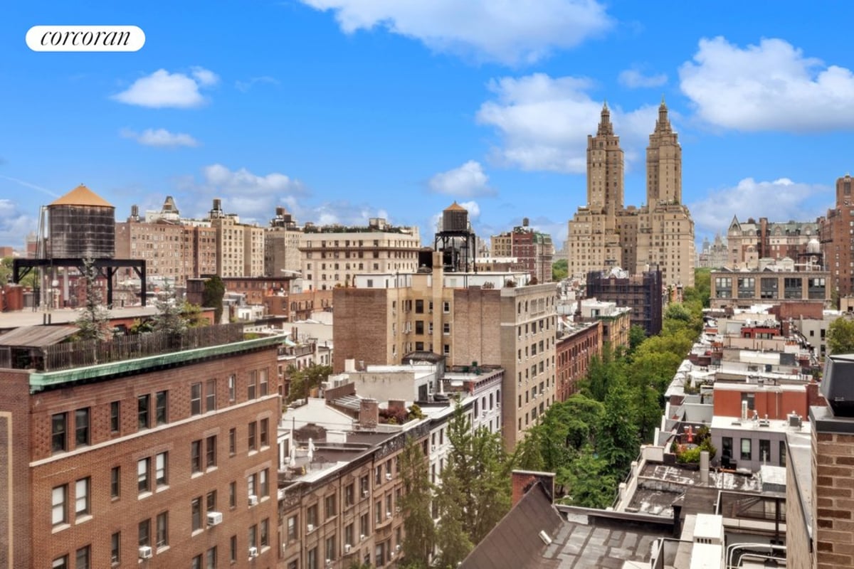 Photo for 170 West 74th Street - 170 West 74th Street Cooperative in Upper West Side, Manhattan