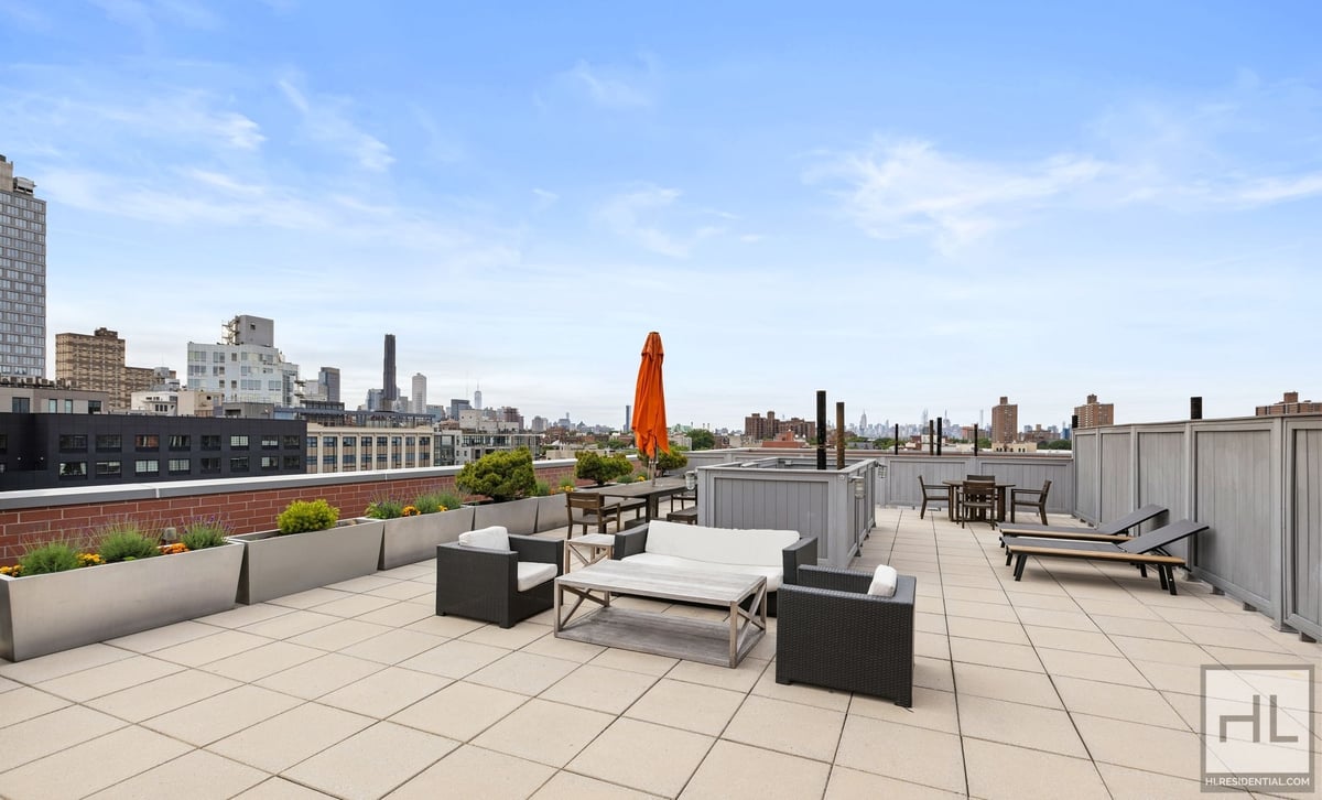 Photo for Isabella - 545 Washington Avenue Condominium in Clinton Hill, Brooklyn