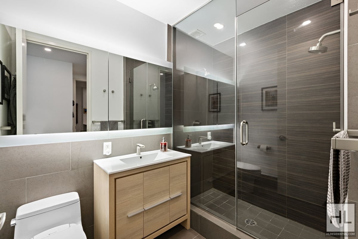 Photo for Isabella - 545 Washington Avenue Condominium in Clinton Hill, Brooklyn