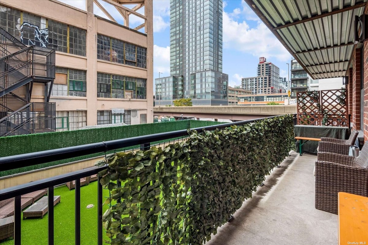 Photo for Factory House - 42-60 Crescent Street Condominium in Long Island City, Queens