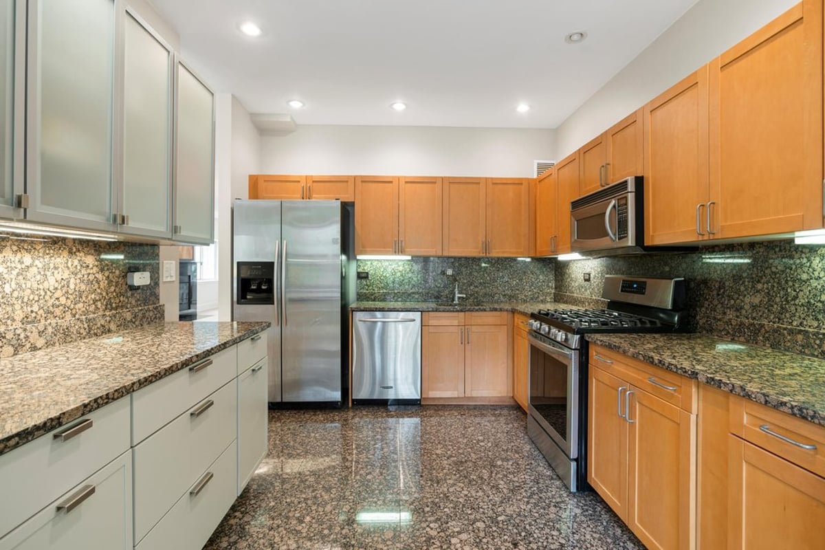 Photo for 1400 5th Avenue - 1400 Fifth Avenue Condominium in Harlem, Manhattan