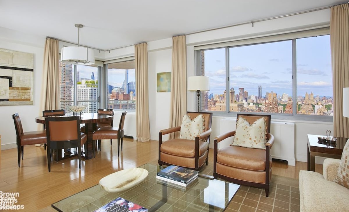 Photo for 300 East 74th Street - 300 East 74th Street Cooperative in Upper East Side, Manhattan