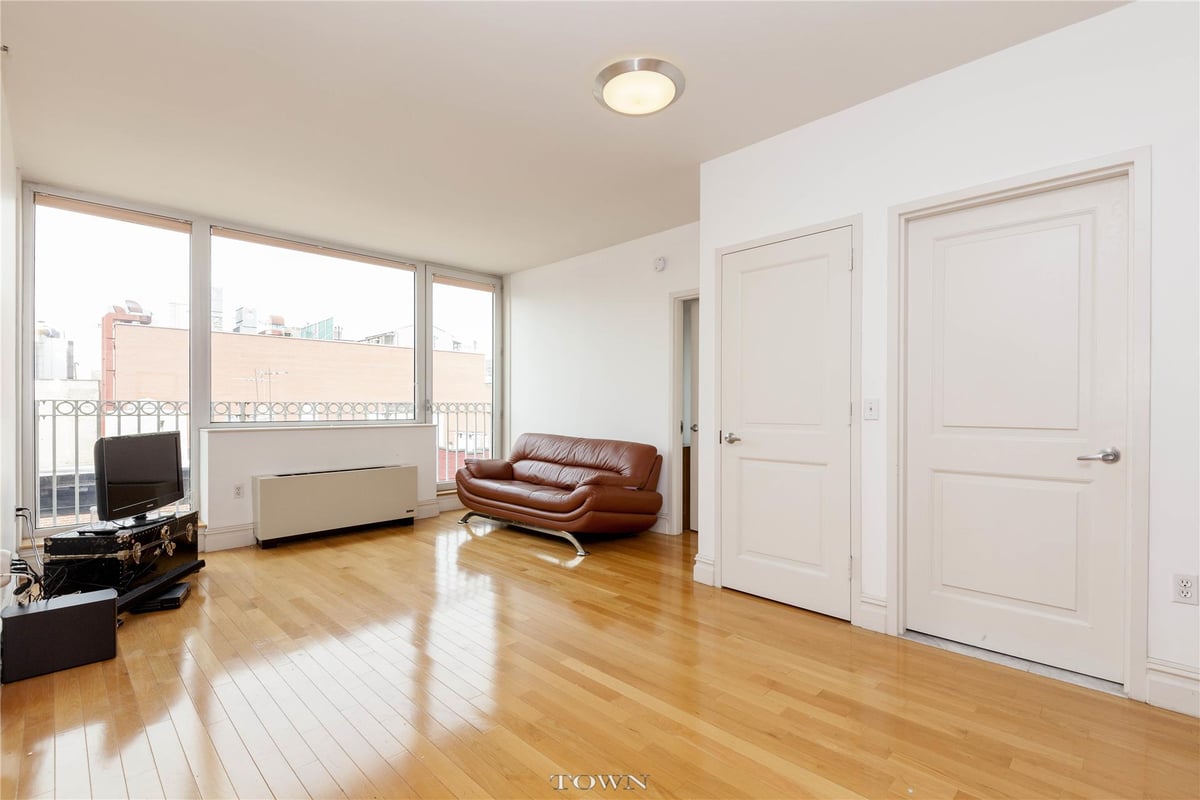 Photo for 158 HESTER STREET - 158 Hester Street Condominium in Chinatown, Manhattan