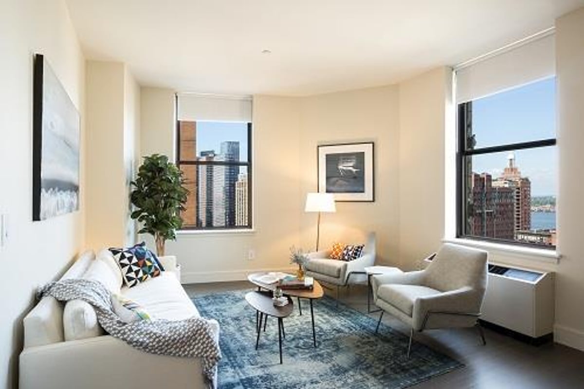 Photo for 90 West Street - 90 West Street Rental Building in Financial District, Manhattan