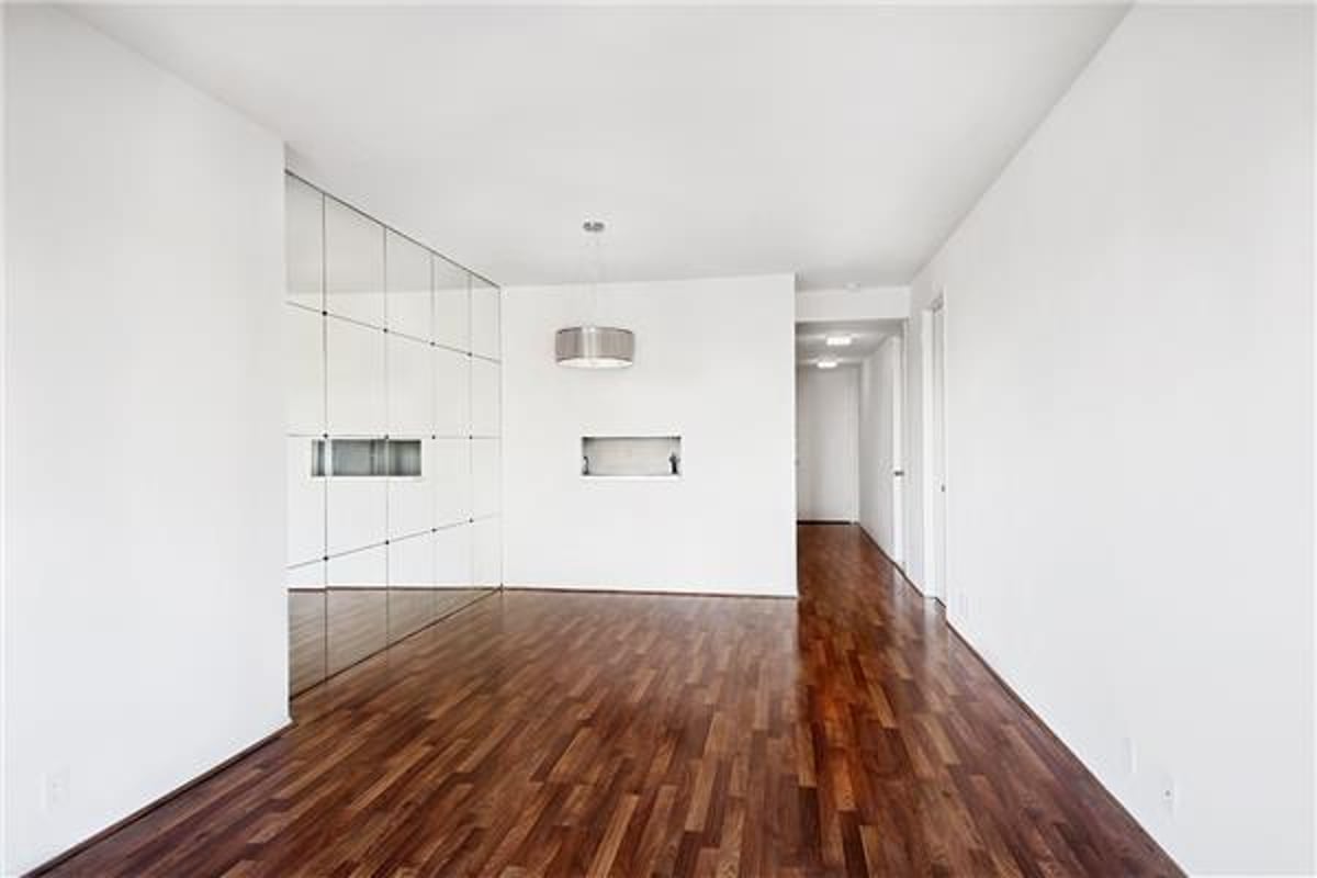 Photo for Central Park Place - 301 West 57th Street Condominium in Upper West Side, Manhattan