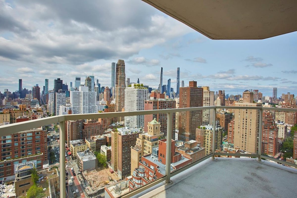 Photo for 300 East 74th Street - 300 East 74th Street Cooperative in Upper East Side, Manhattan