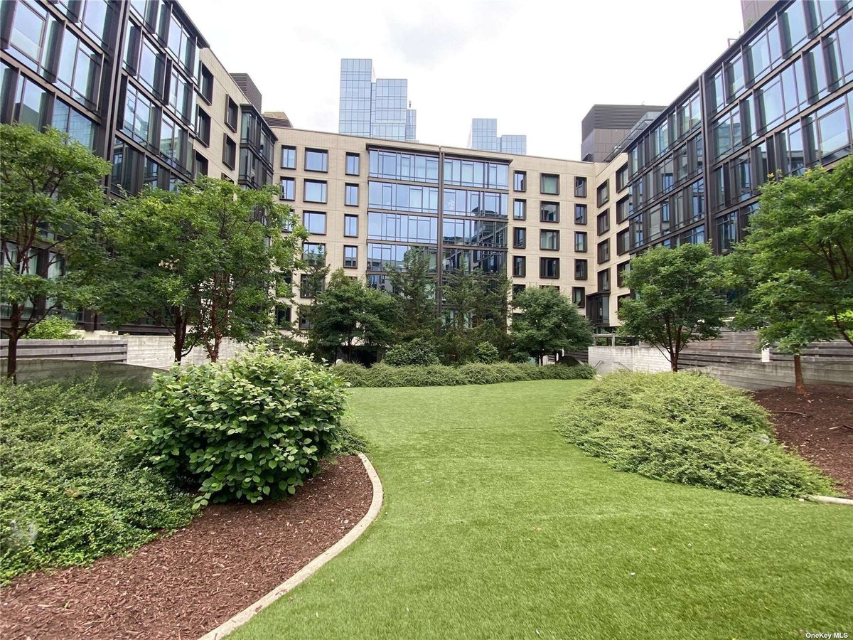 Photo for Oosten - 429 Kent Avenue Condominium in Williamsburg, Brooklyn