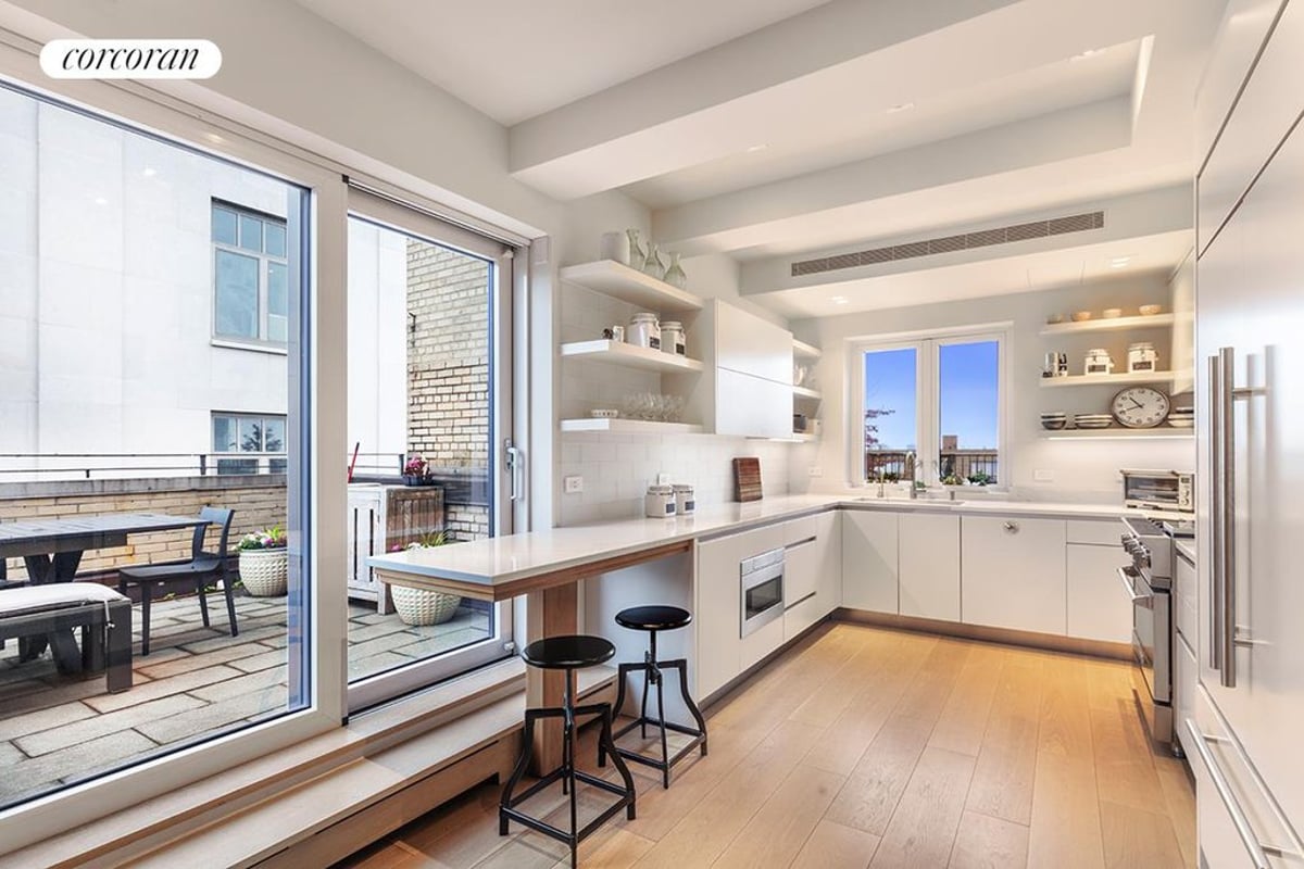 Photo for 7 WEST 96 STREET - 7 West 96th Street Cooperative in Upper West Side, Manhattan