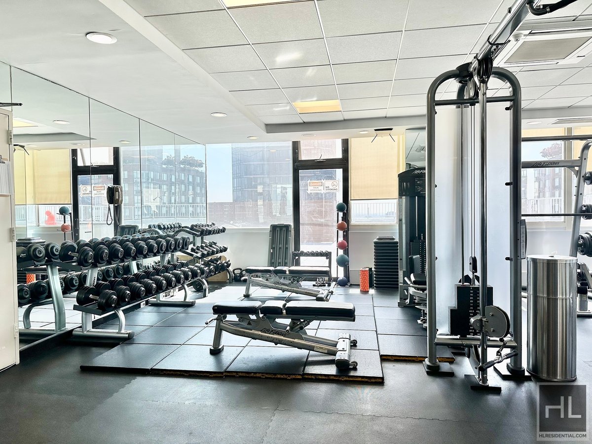 Photo for The Concorde - 220 East 65th Street Condominium in Upper East Side, Manhattan