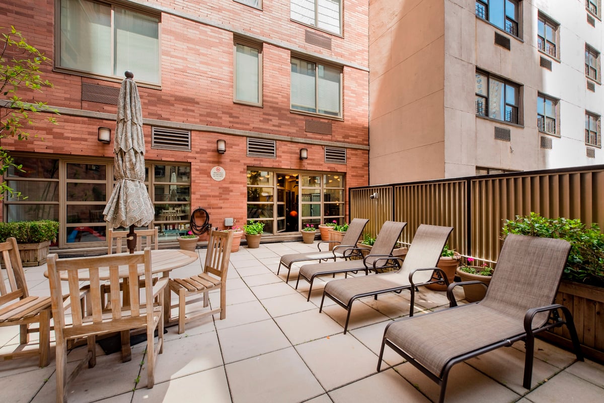 Photo for Century Tower - 400 East 90th Street Condominium in Upper East Side, Manhattan