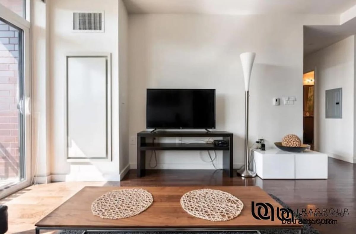 Photo for 12-15 Broadway - 12-15 Broadway Condominium in Astoria, Queens