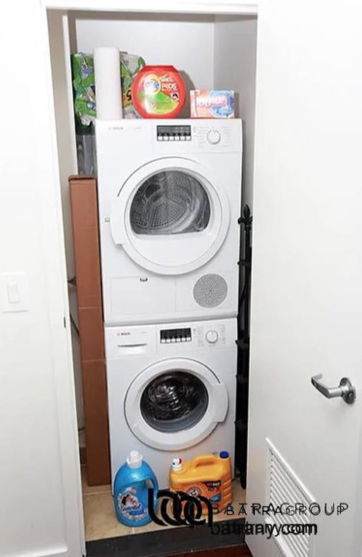 Photo for 12-15 Broadway - 12-15 Broadway Condominium in Astoria, Queens