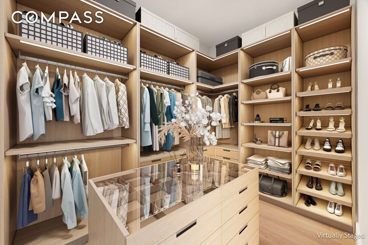 Photo for Arris Lofts - 27-28 Thomson Avenue Condominium in Long Island City, Queens