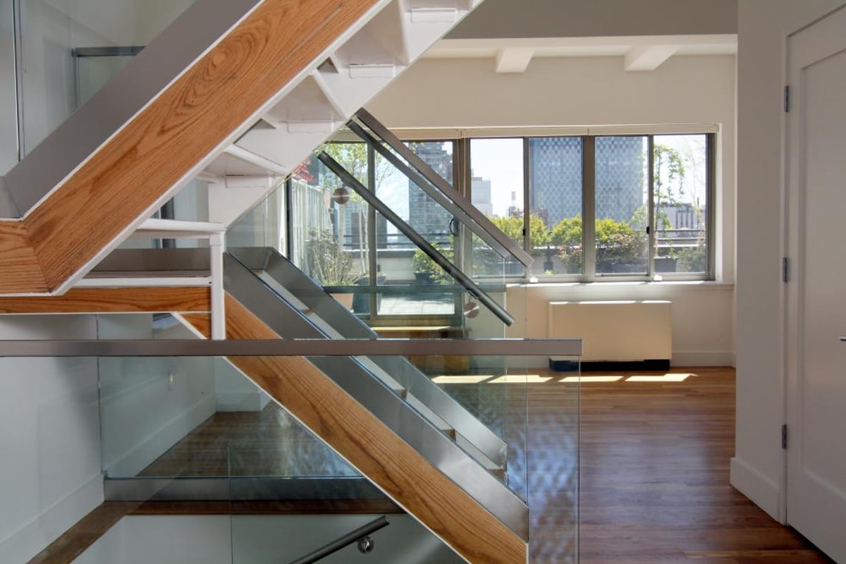 Photo for The Fairfax - 201 East 69th Street Rental Building in Lenox Hill, Manhattan