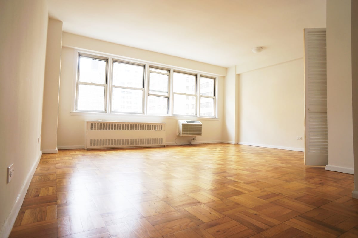 Photo for 150 EAST 37 STREET - 148 East 37th Street Condominium in Murray Hill, Manhattan