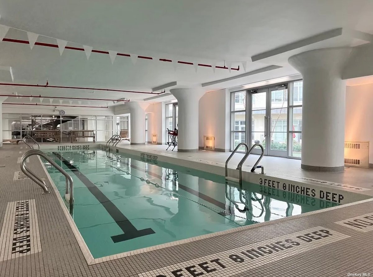 Photo for Arris Lofts - 27-28 Thomson Avenue Condominium in Long Island City, Queens