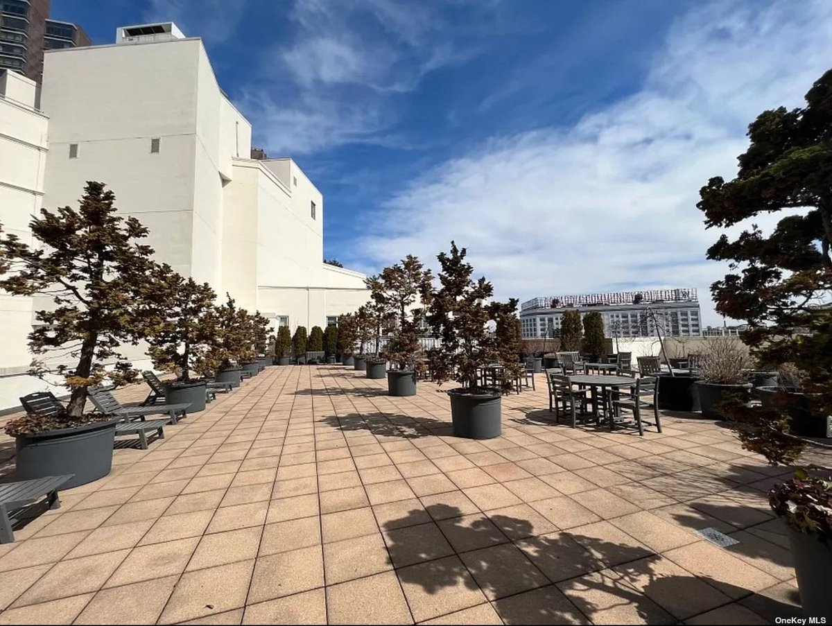 Photo for Arris Lofts - 27-28 Thomson Avenue Condominium in Long Island City, Queens