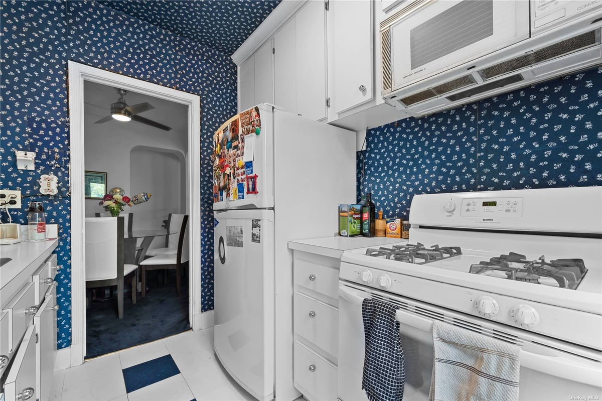 Photo for 1615 Avenue I - 1615th Avenue I Cooperative in Midwood, Brooklyn