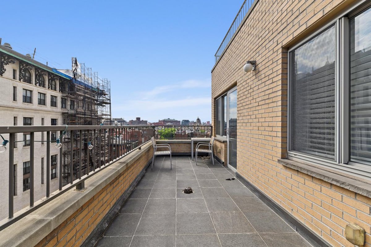 Photo for 159 Bleecker Street - 159 Bleecker Street Rental Building in Greenwich Village, Manhattan