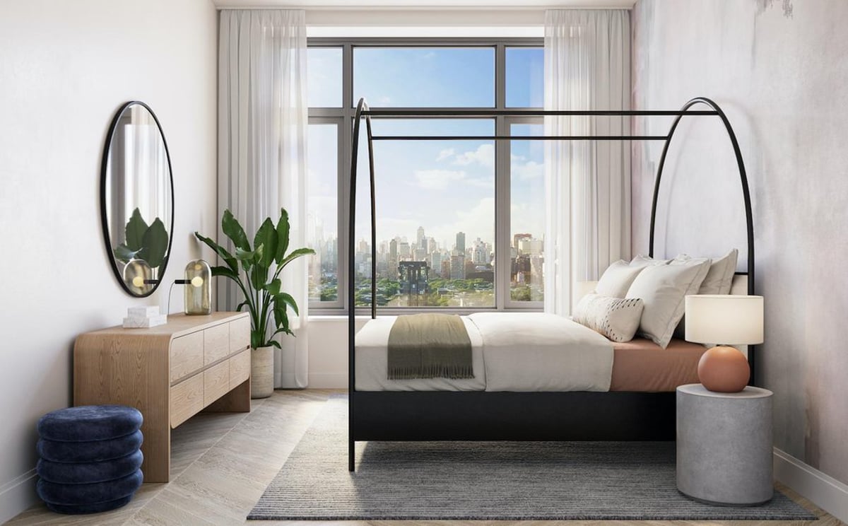 Photo for NOVA - 41-05 29th Street Condominium in Long Island City, Queens