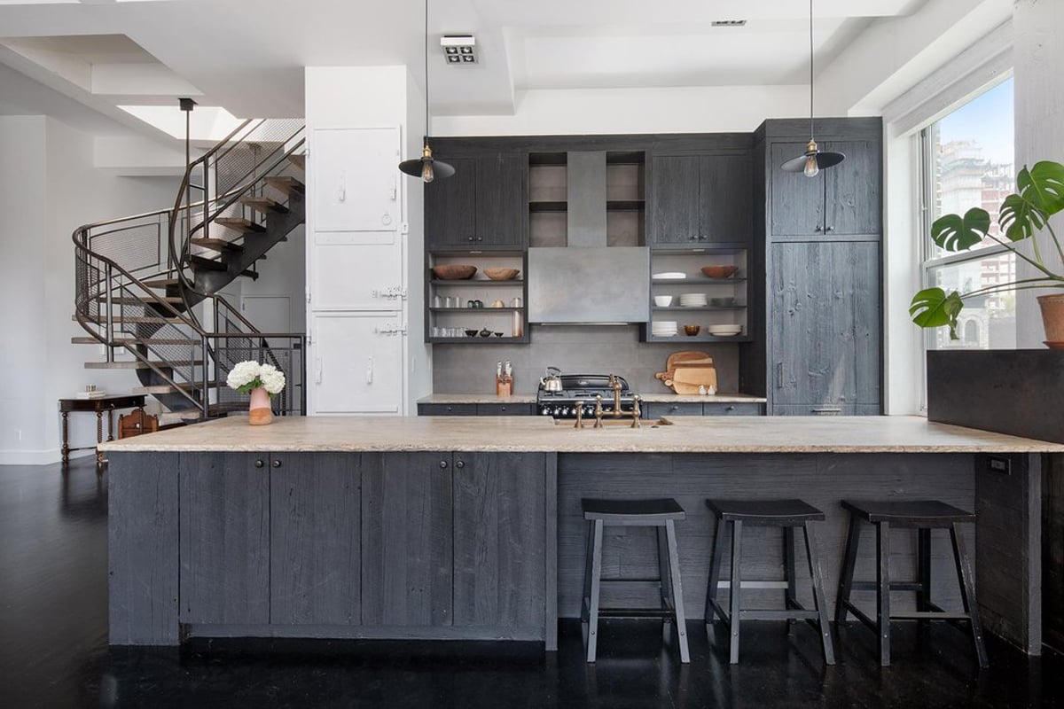 Photo for 7 BOND STREET - 7 Bond Street Condominium in Noho, Manhattan