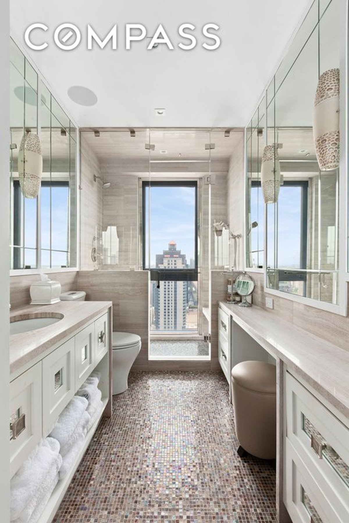 Photo for The Savoy - 200 East 61St Street Condominium in Upper East Side, Manhattan
