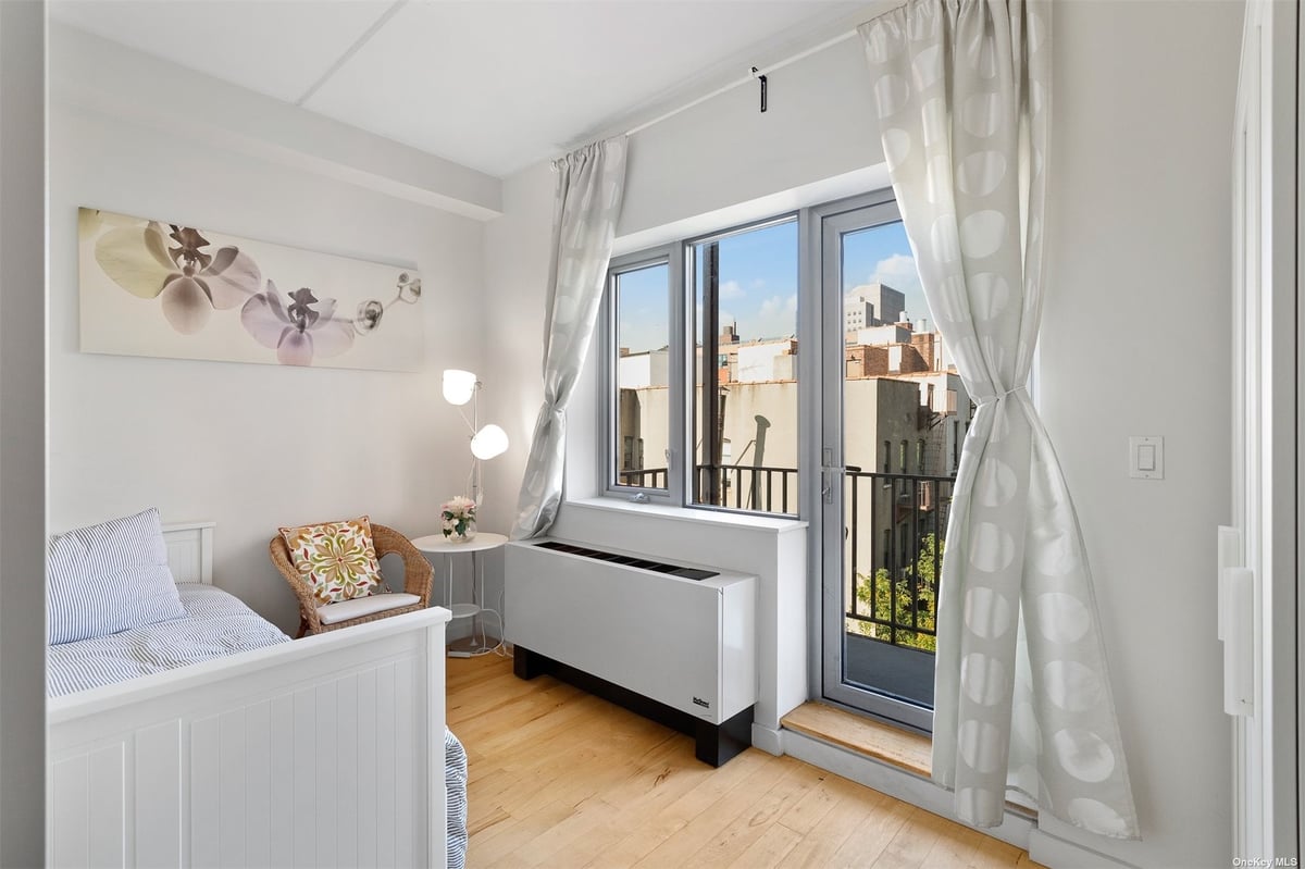 Photo for The Art House Condominiums - 1810 Third Avenue Condominium in Harlem, Manhattan