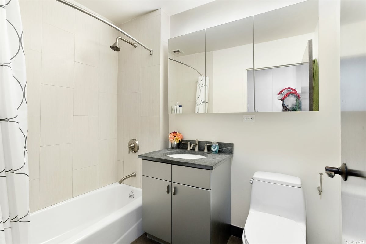 Photo for The Art House Condominiums - 1810 Third Avenue Condominium in Harlem, Manhattan