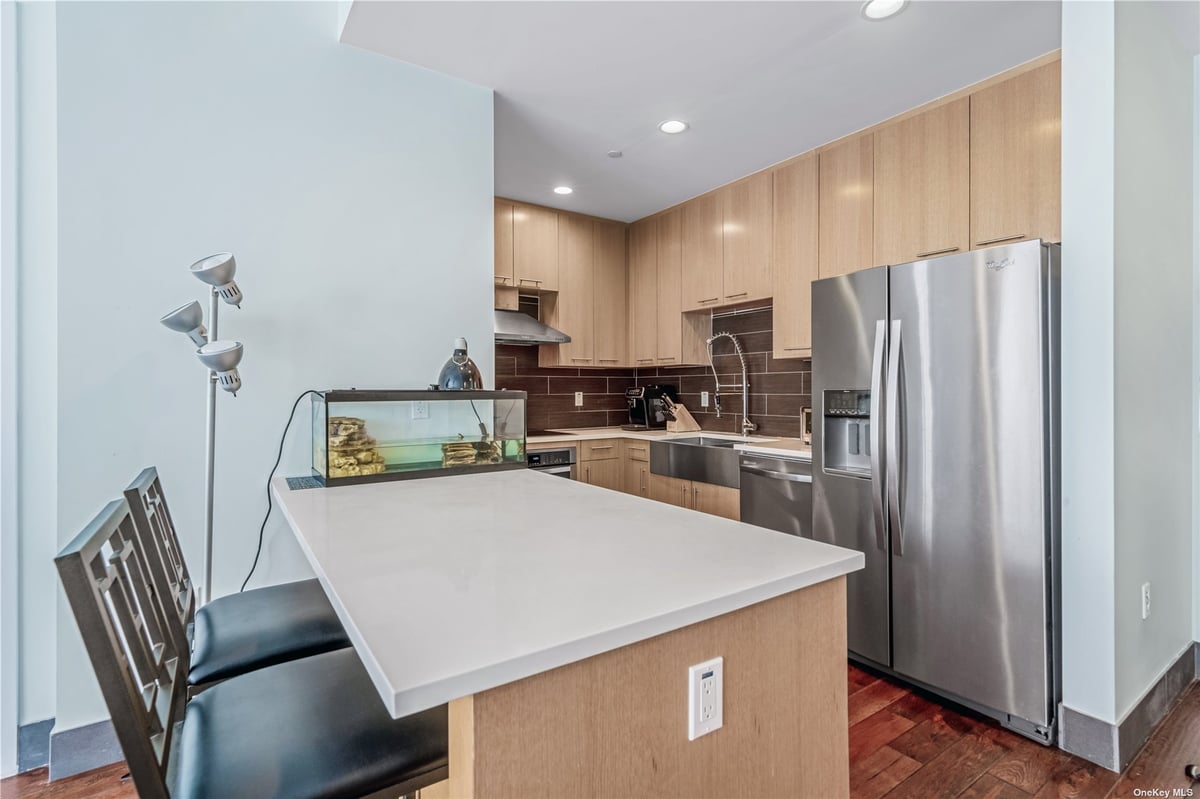 Photo for Factory House - 42-60 Crescent Street Condominium in Long Island City, Queens