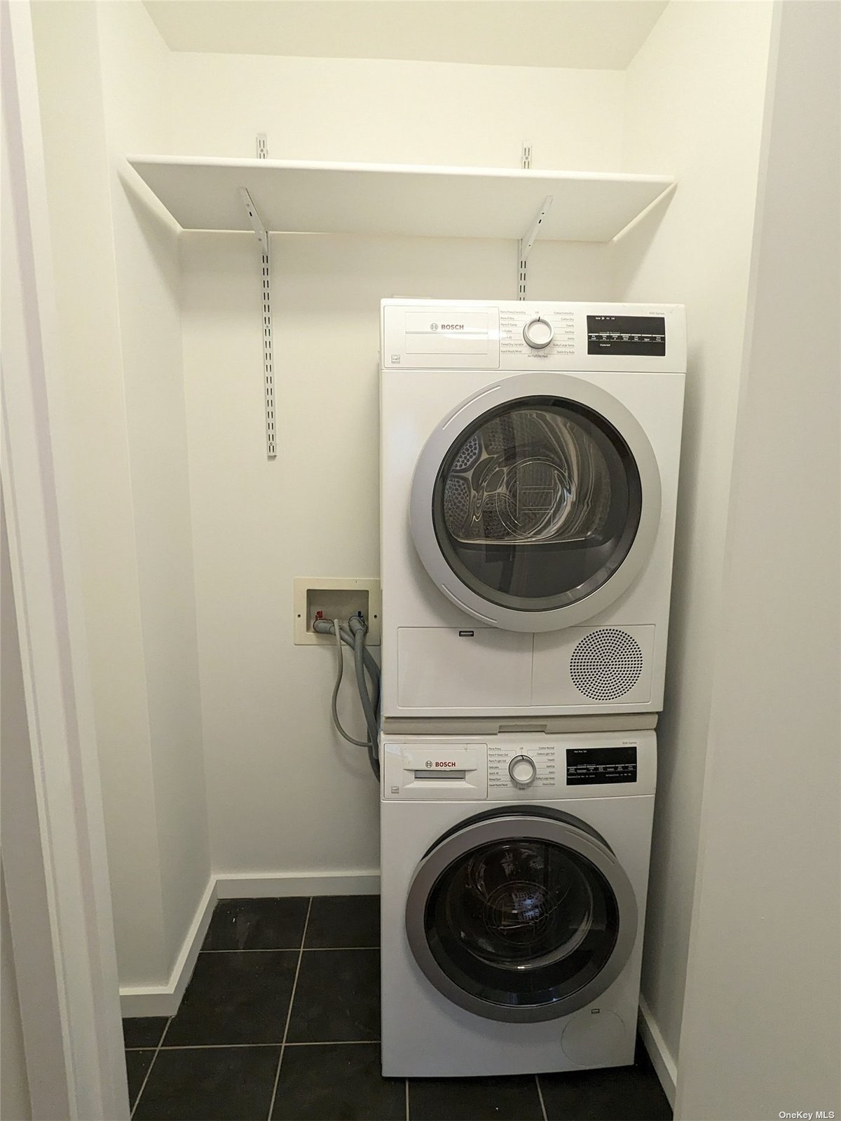 Photo for 515 East 72 - 515 East 72nd Street Condominium in Upper East Side, Manhattan