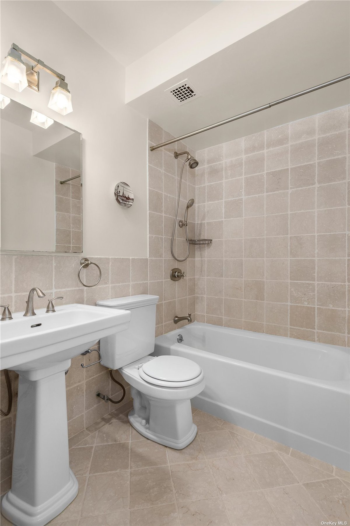 Photo for The Alden - 225 Central Park West Cooperative in Upper West Side, Manhattan