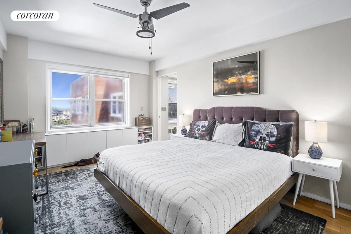 Photo for 10 Plaza Street East - 10 Plaza Street East Cooperative in Prospect Heights, Brooklyn