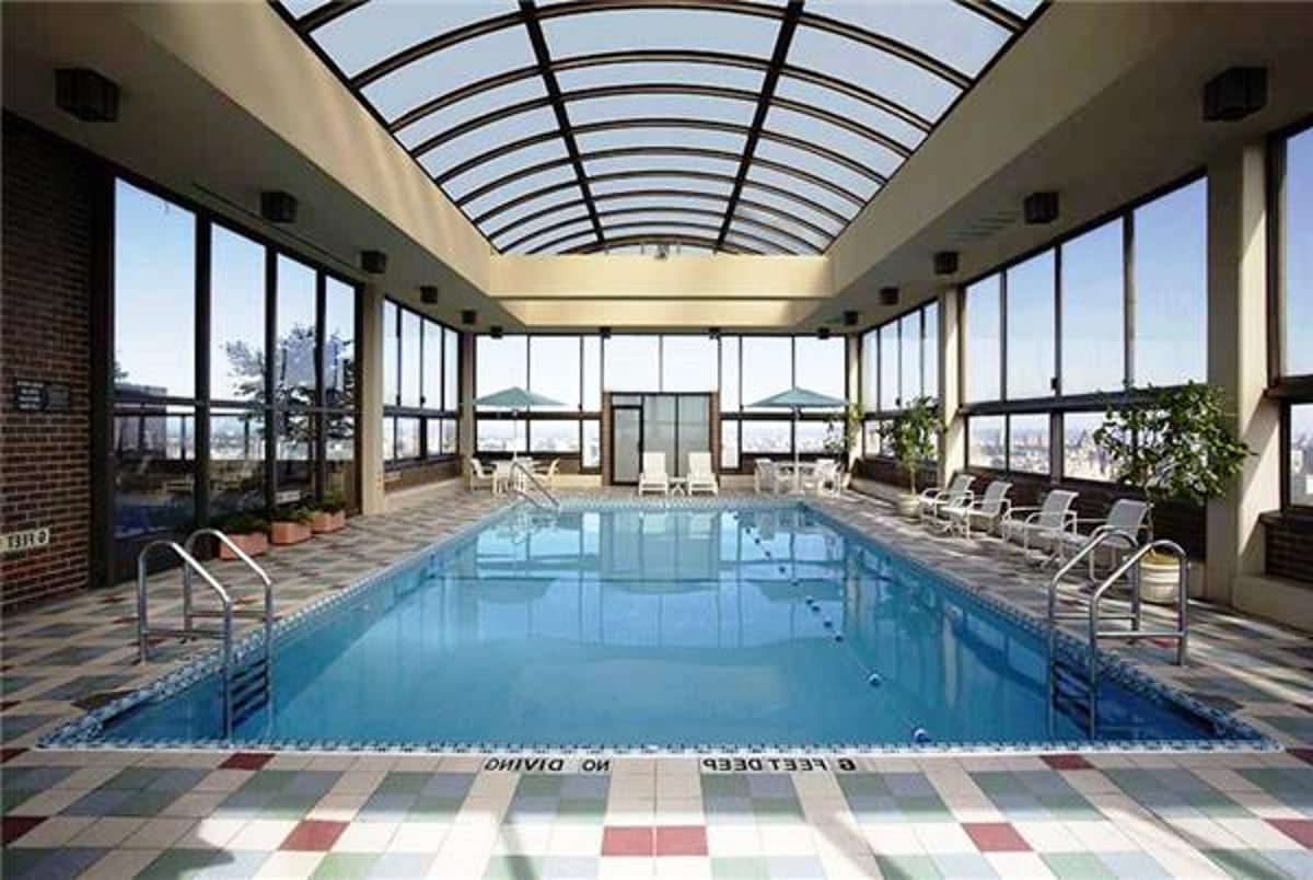 Photo for 1239 Madison Avenue - 45 East 89th Street Condominium in Carnegie Hill, Manhattan